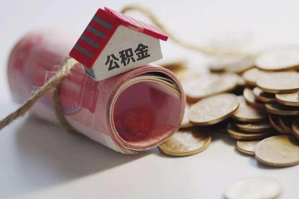 博罗公积金找黄牛几天能批下来（公积金找黄牛几天能批下来啊）